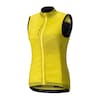 P-VENTO W Damen Windweste