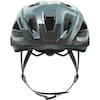 ADURO 3.0 Fahrradhelm
