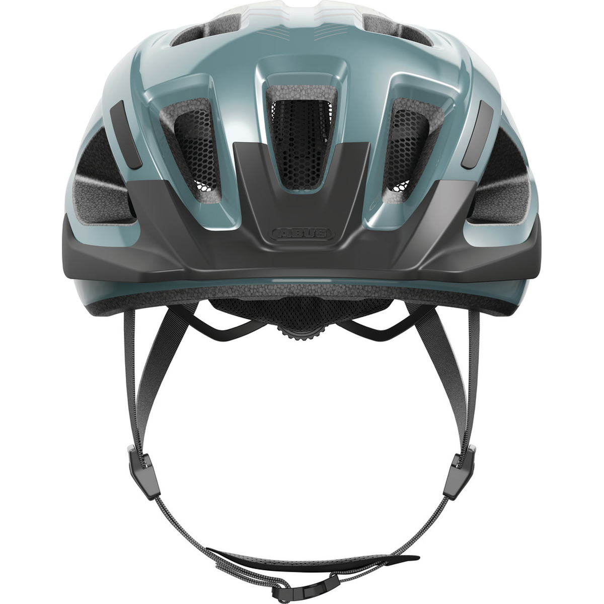 ADURO 3.0 Bike Helmet