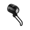 Lumotec IQ-XS E Scheinwerfer Tagfahrlicht E-Bike