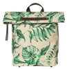 Ever-Green Daypack Fahrradrucksack 