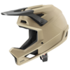 RAVAGE casque intégral de vtt