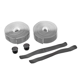 Comfort GR 2.5 Bar Tape