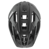 QUATRO CC MTB Helm