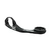 Garmin MAX XXL Mount Lenkerhalterung