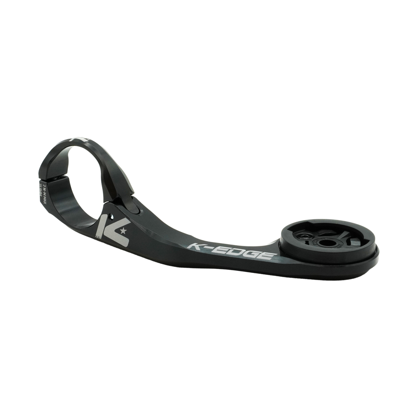 Garmin MAX XXL Mount Handlebar Mount