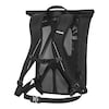 VELOCITY 17 L Fahrradrucksack 