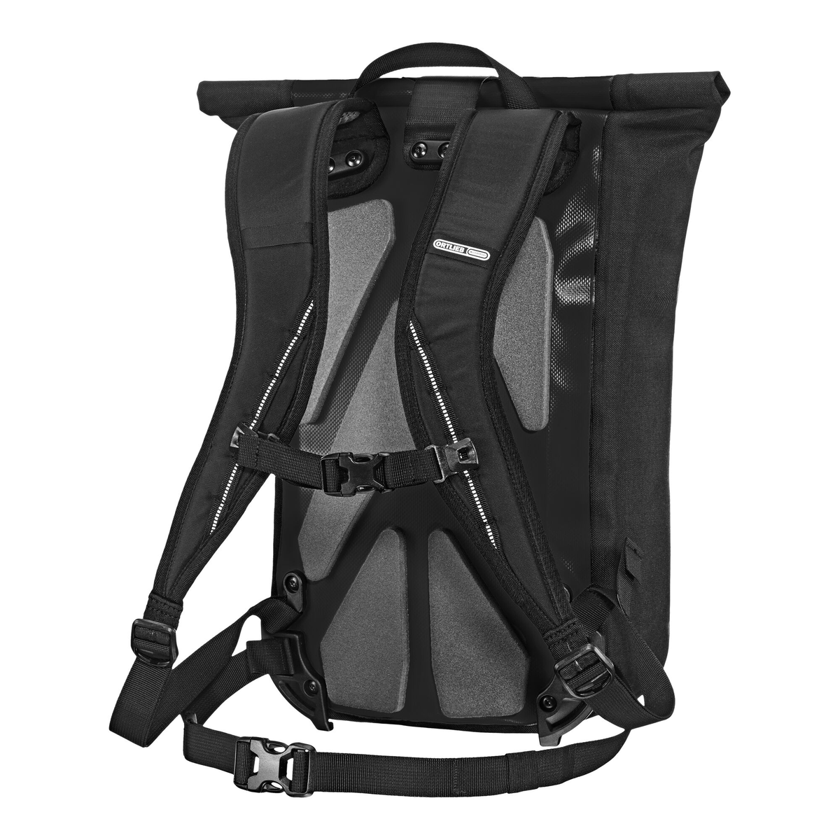 VELOCITY 17 L Bike Backpack