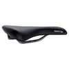 Figura GT Max Men Fitness Comfort Sattel 