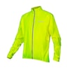 PAKAJAK Windjacke 
