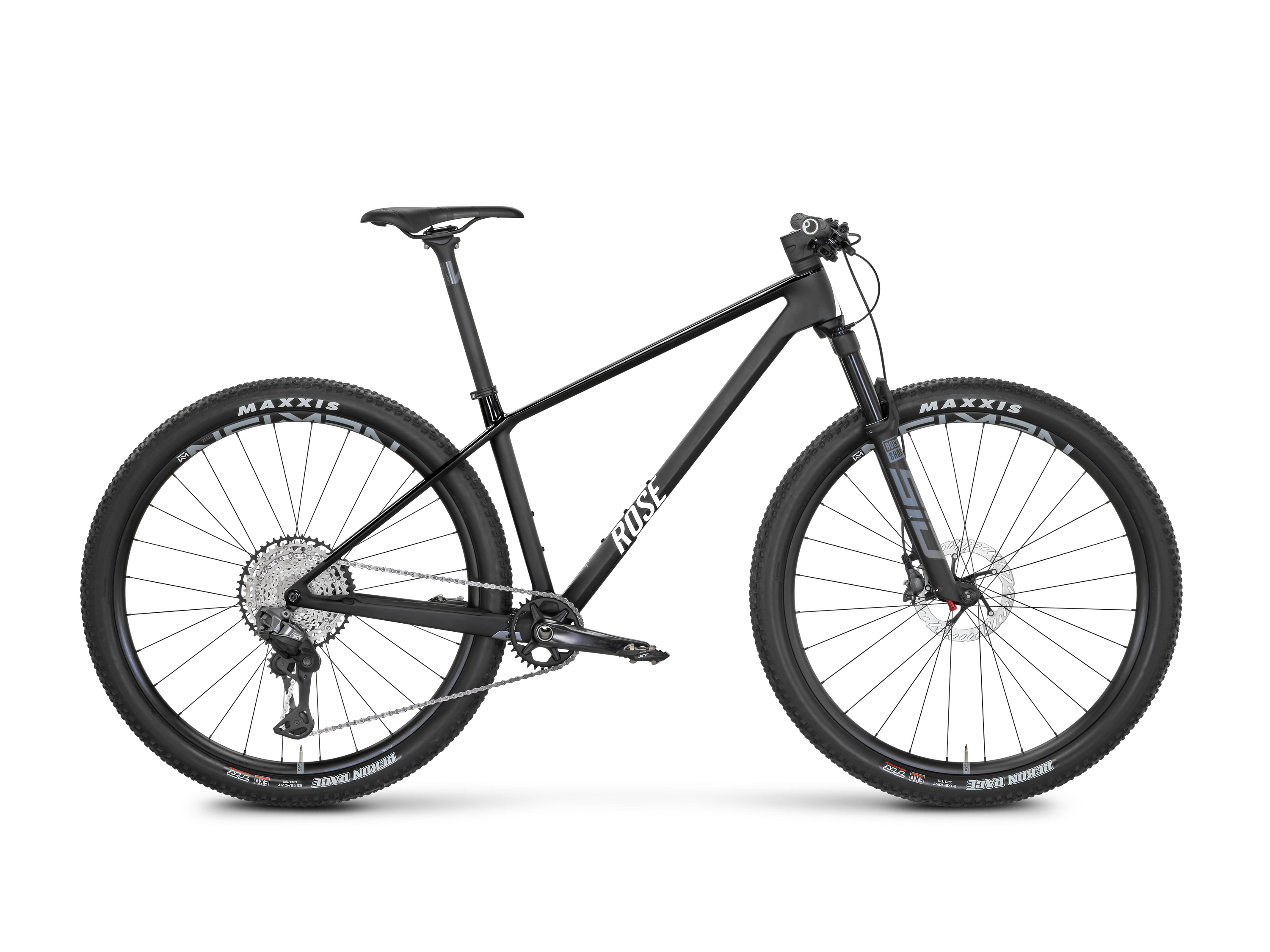 PDQ XT Di2