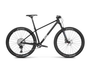 PDQ XT Di2