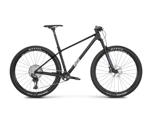 PDQ XT Di2