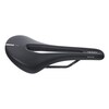 Butterfly Arteria Max Women Sattel