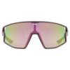 SKYRYSE Sportbrille