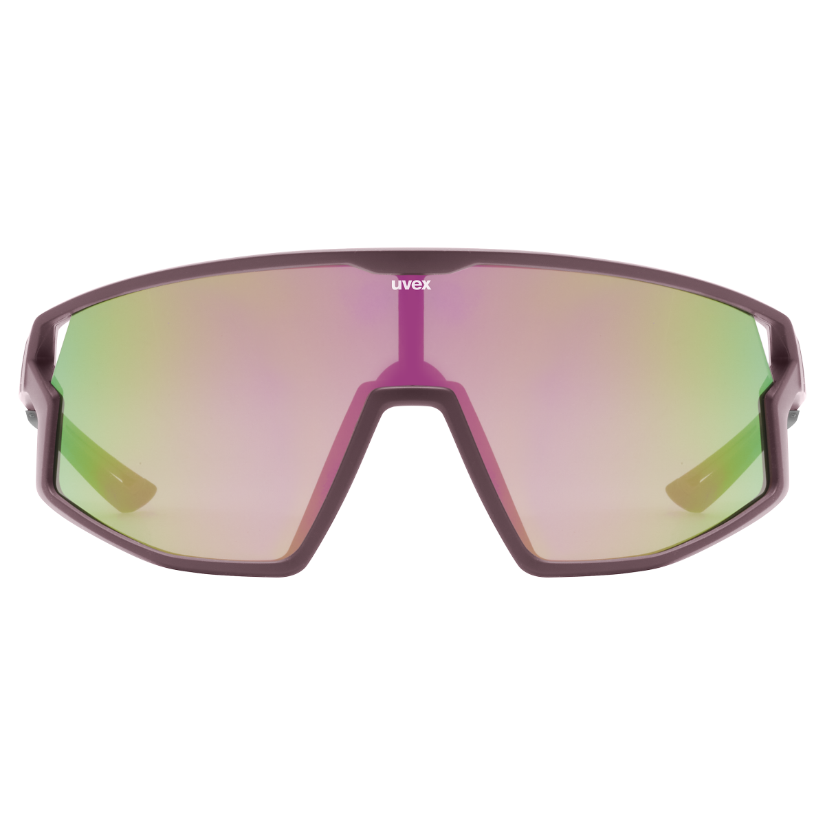 SKYRYSE Sportbrille