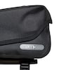 TOPTUBE-BAG Oberrohrtasche