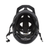 SPEEDFRAME HELMET SOLID MTB Helm