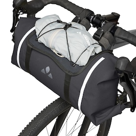 TRAILFRONT CAGE Handlebar Bag