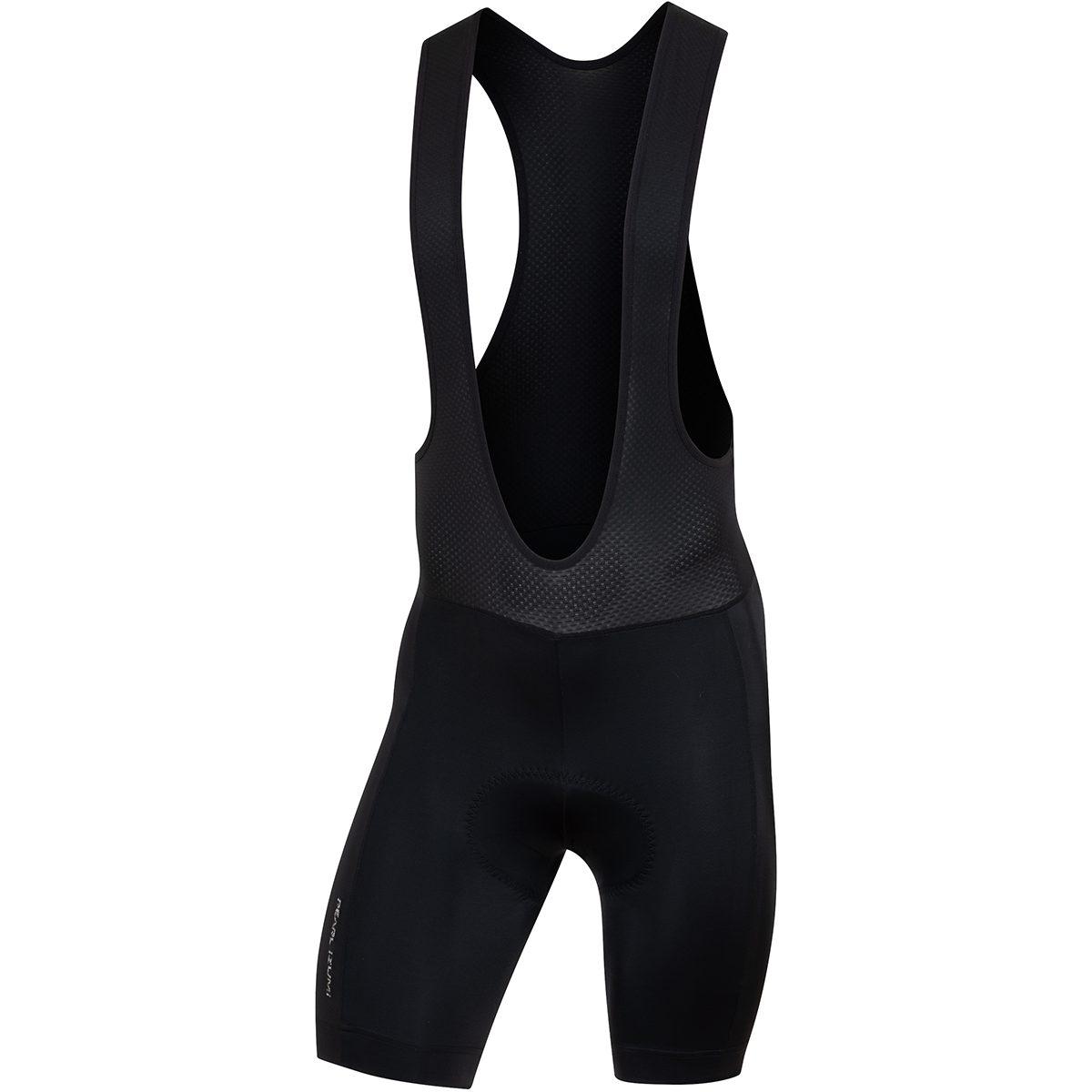 QUEST BIB SHORTS