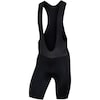 QUEST BIB SHORTS Trägerhose 
