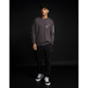 THORNS TECH TEE Langarm MTB Bikeshirt