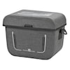 AVENTOUR WATERPROOF Lenkertasche mit Smartphone-Fach