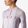 DIMENSIONE JERSEY Damen Kurzarm Radtrikot