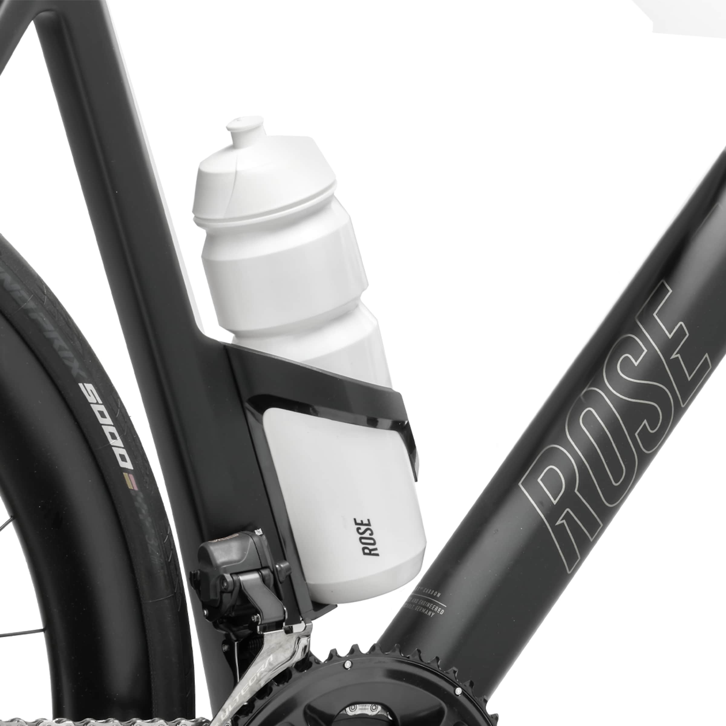 Shiva bidon 500 ml / 750 ml