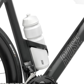 Shiva bidon 500 ml / 750 ml