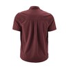 ADVENTURE SHIRT M Kurzarm Hemd 