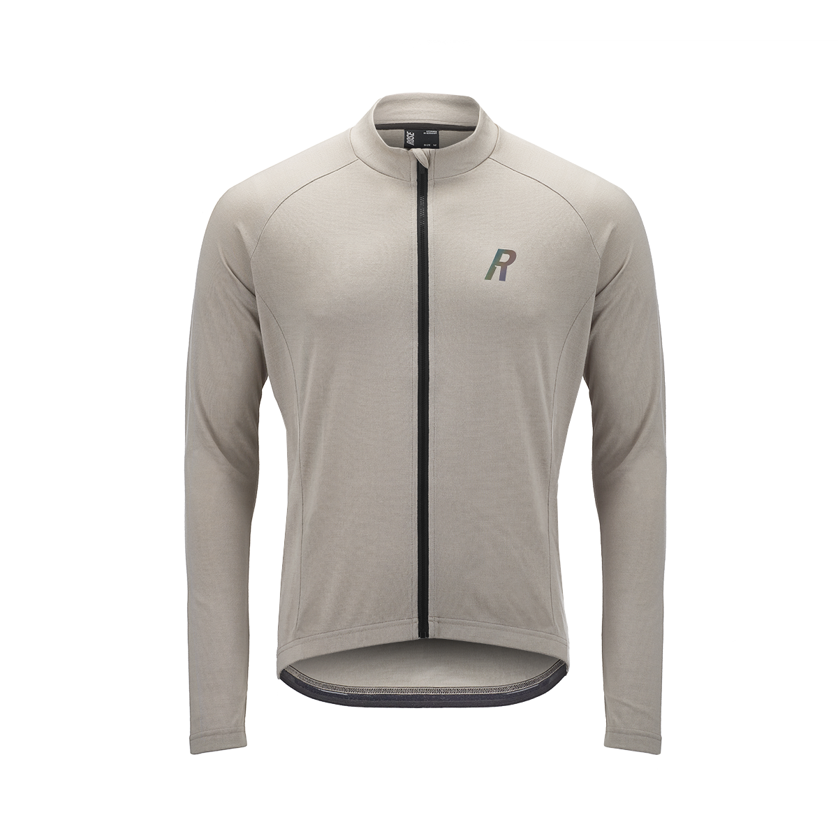 Merino cycling jersey sales