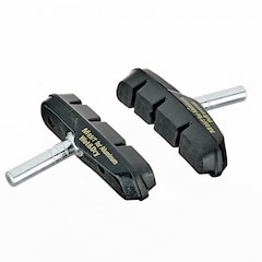 Shop Kool Stop H6 Cross Pad Cantilever Brakes now | Rose Bikes