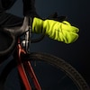 RIDE WINDPROOF DEEP WINTER LOBSTER GLOVES Winter Fahrradhandschuhe 