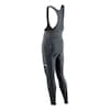 ACTIVE BIBTIGHT Trägerhose lang