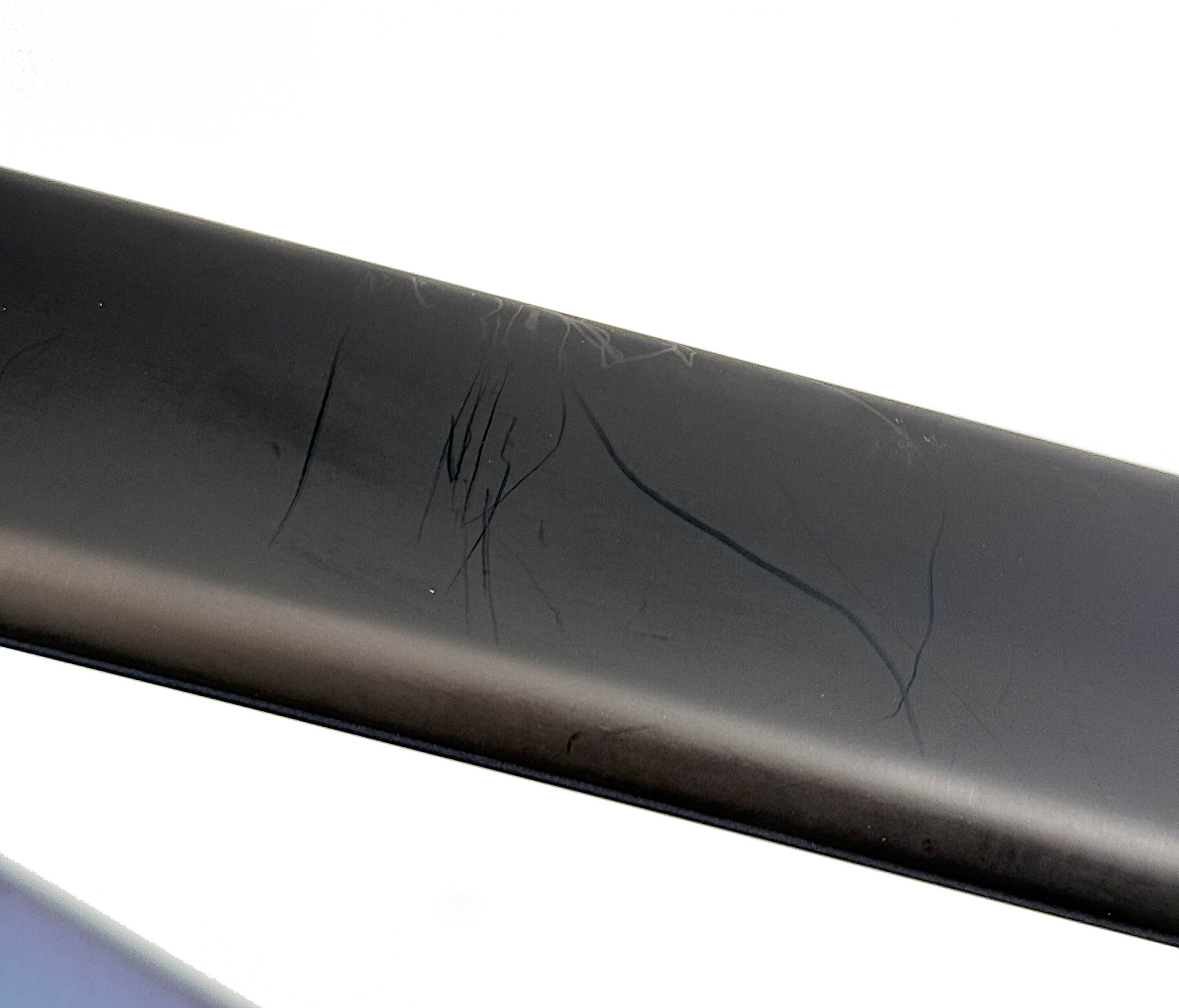 PDQ 1 Ausstellungsbike Größe : L (B-Ware) 