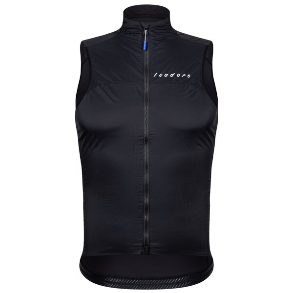 ULTRALIGHT WIND GILET Windweste