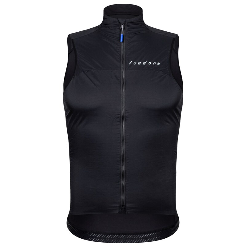 Acheter Isadore ULTRALIGHT WIND GILET coupe-vent sans manches