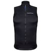 ULTRALIGHT WIND GILET Windweste