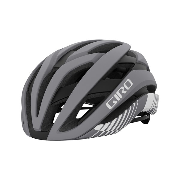 CIELO MIPS Bicycle Helmet 