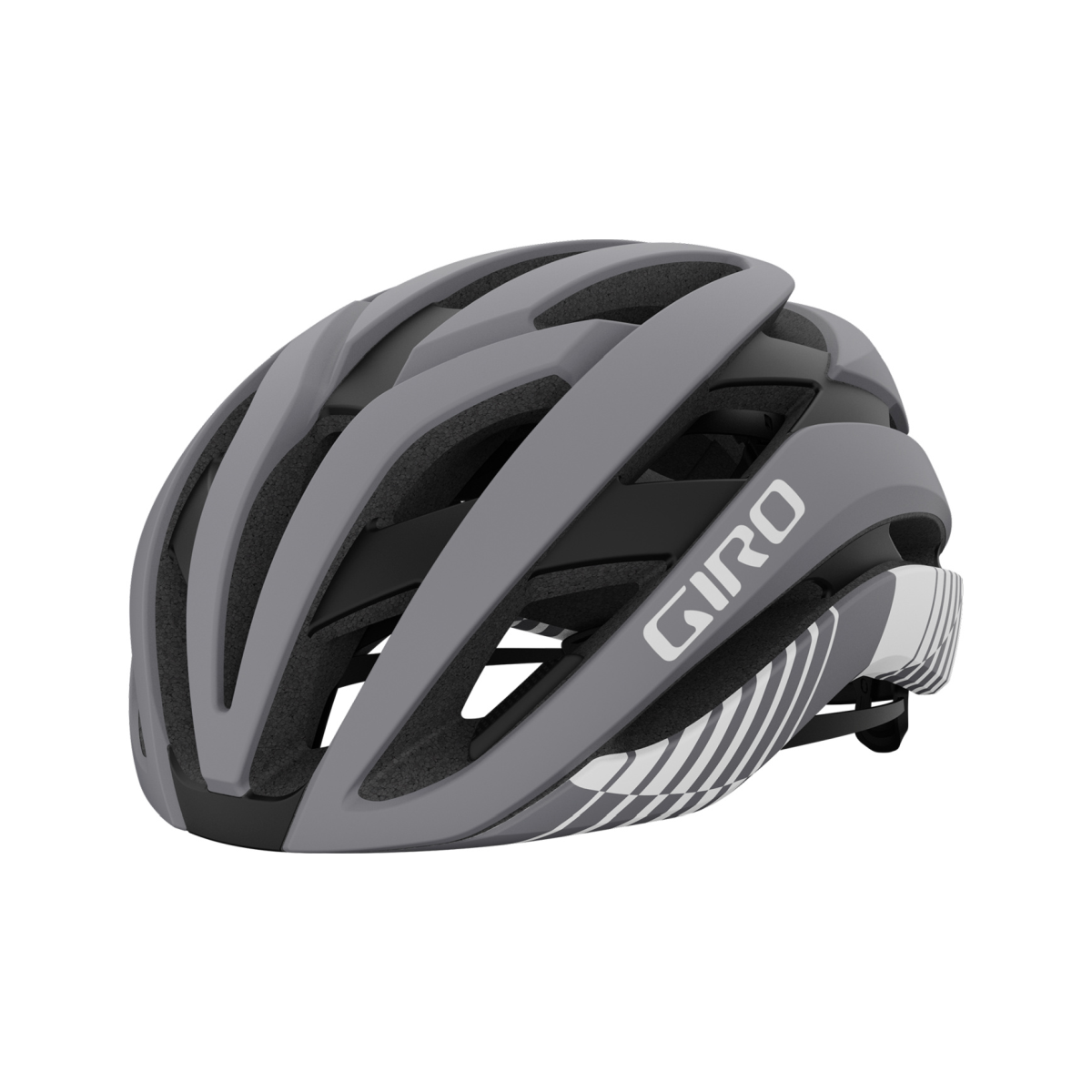 CIELO MIPS Bicycle Helmet