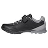 AM DOWNIEVILLE LOW All-Mountain Bikeschuhe 