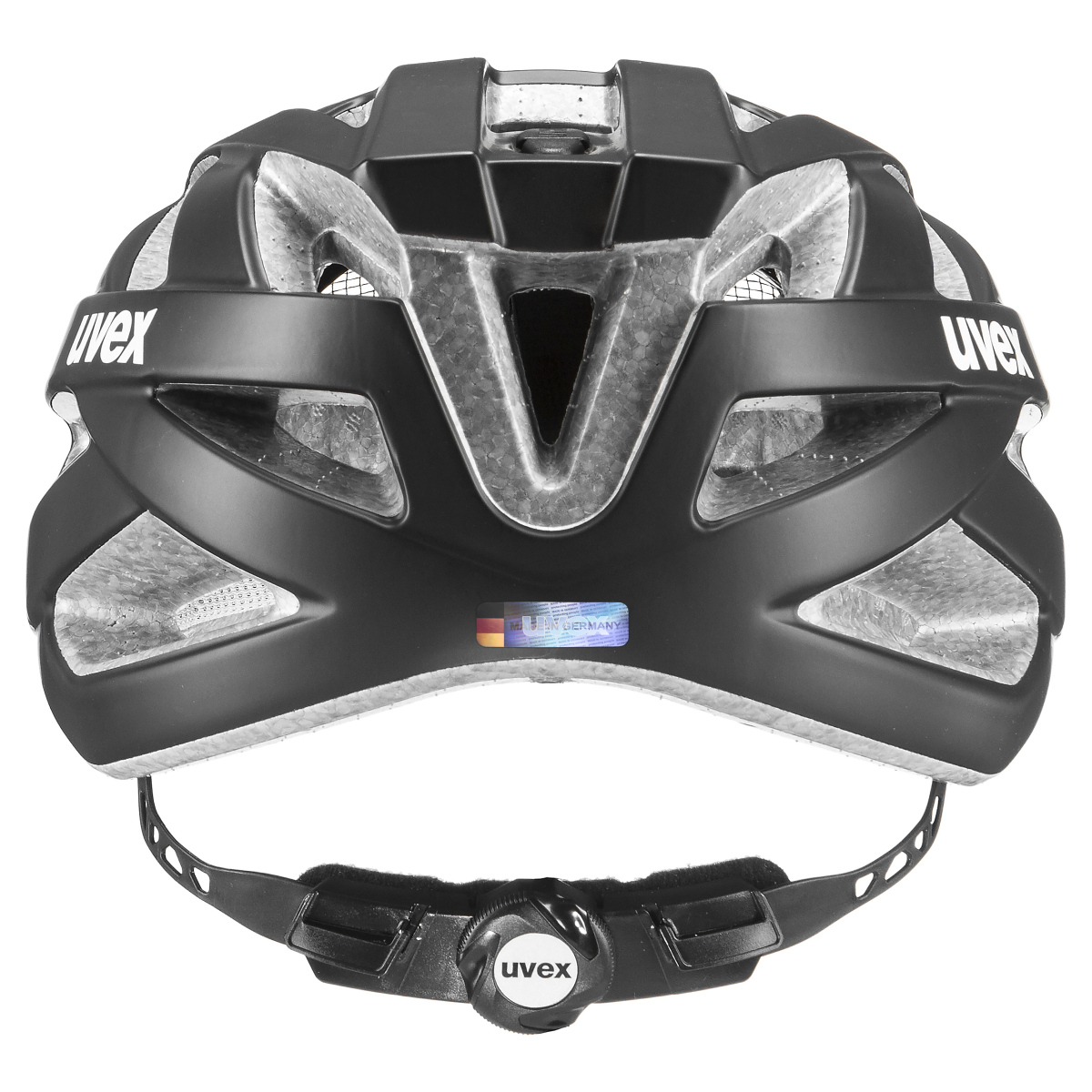 I-VO CC Bike Helmet