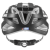 I-VO CC Fahrradhelm
