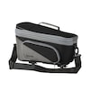 TALIS PLUS 2.0 Gepäckträgertasche
