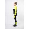 PHANTOM Damen Fahrradjacke GORE-TEX INFINIUM