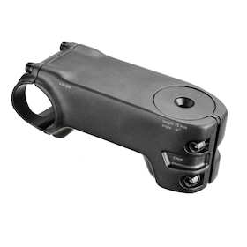ALR 2.0 Stem 