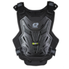 SPLIT CHEST PROTECTOR LITE V.22 Oberkörperprotektor  