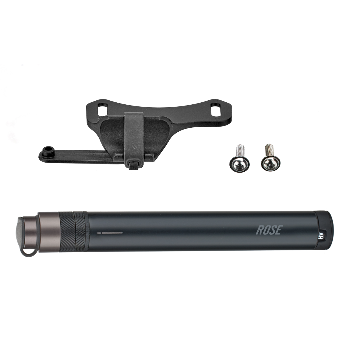 airik T-SL HP/HV Mini Pump