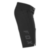 FLEXAIR SHORT MTB Shorts